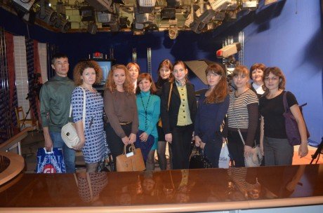 Еще один шаг к повышению информационной открытости