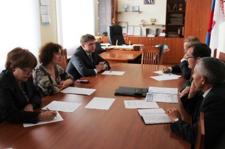 Йошкар-Ола станет столицей детского прикладного творчества Приволжья