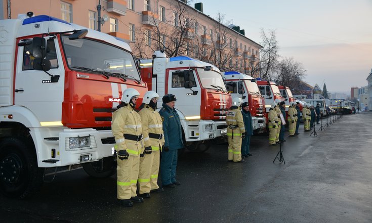 ваавв