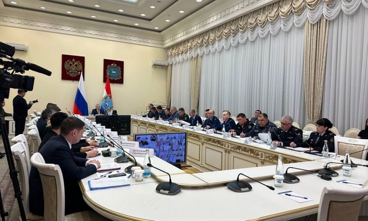 26.03.25_комиссия