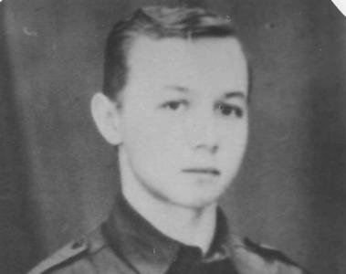 В День Героев Отечества вспомнят подвиги уроженцев Марий Эл 