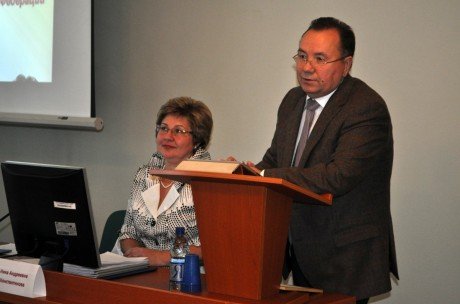 Росфиннадзор выявил увеличение нарушений при использовании федеральных средств