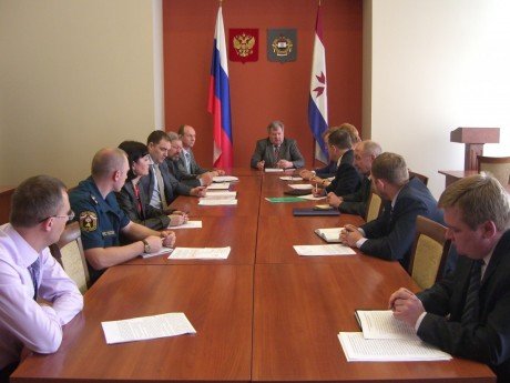 Эффективность управления граждане оценивают по конкретным результатам