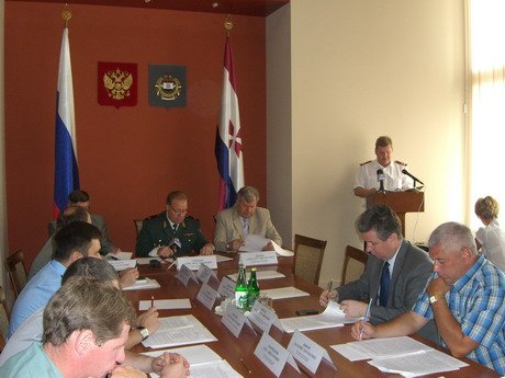 Бороться с наркоманией помогут социальная реклама и СМИ