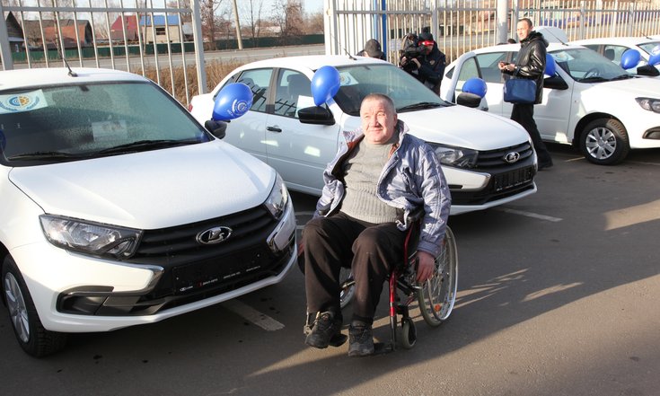 вавававава