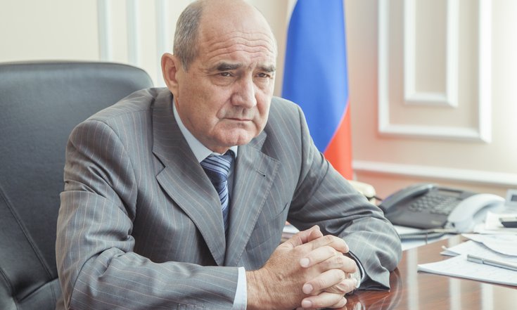 апапап