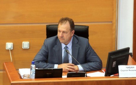 Региональный бюджет увеличился на полтора миллиарда рублей