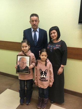 30.12.19_вручение фото
