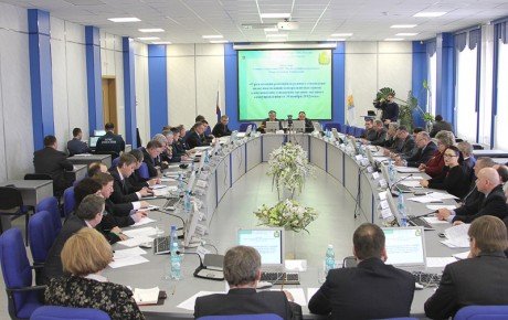 Главными принципами проведения проверок контрольно-надзорных органов должны стать разумность и обоснованность