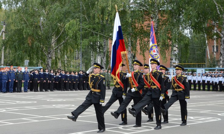 ппвапв