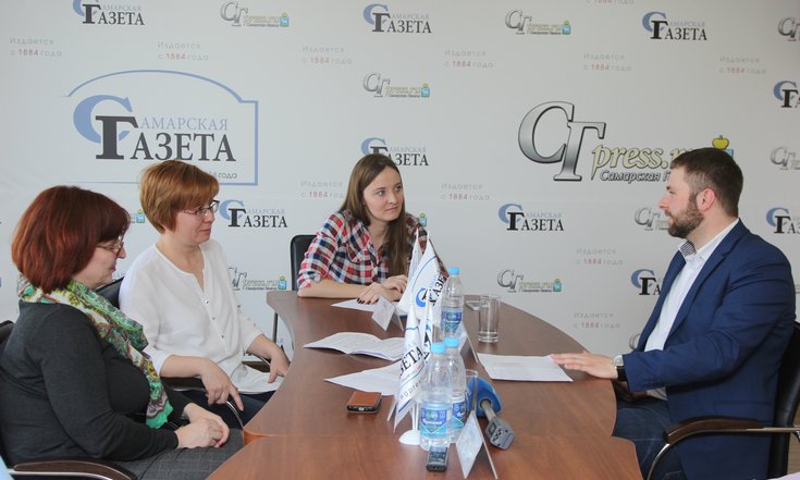апапапа