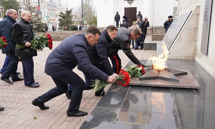 09.11.22_возложение ГУВД