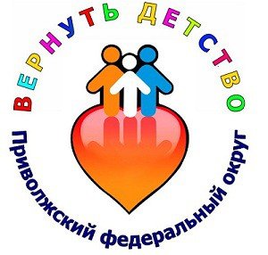 Более 1000 воспитанников детских домов и реабилитационных центров посетили Пермский театр кукол 