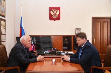 Украинская культура в Оренбуржье