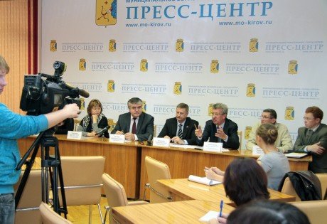 Объявлен открытый Конкурс фотомастерства «ЧЕЛОВЕК ТРУДА»