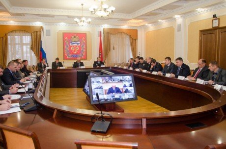 Обеспечение безопасности детей на дорогах требует кардинального улучшения