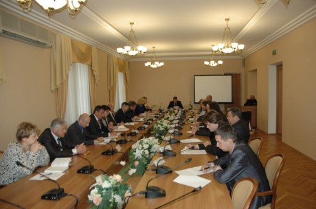 С 2014 года пользователи государственных услуг будут оценивать качество их предоставления