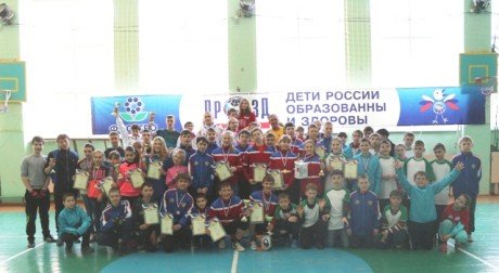 В Саратовской области стартовали межмуниципальные отборочные этапы по спортивному туризму