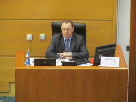 В Самарской области запретят курить на остановках и в парках