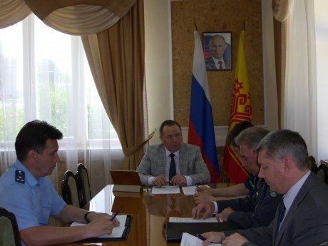 Трагедия, которой могло и не быть