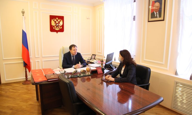 Согл.судей и должность_21.12.21_нов