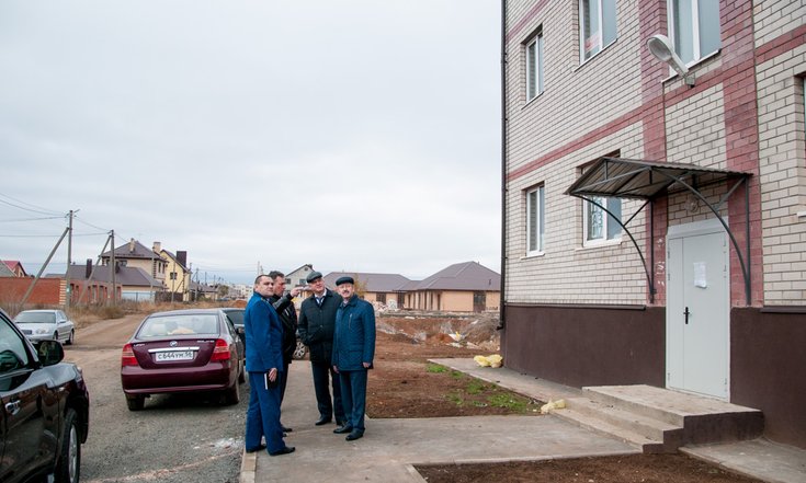 вавава