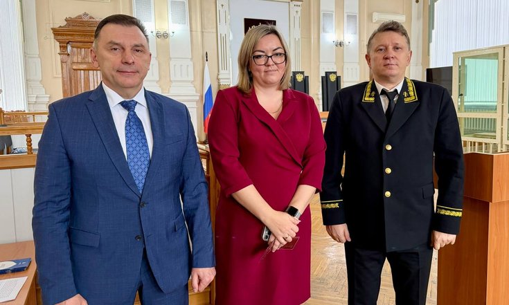 29.10.25_вручение удостоверений