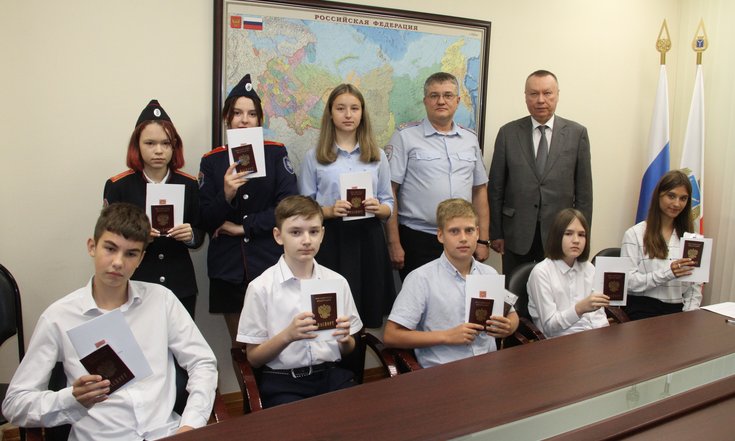 Саратов 22.08 1