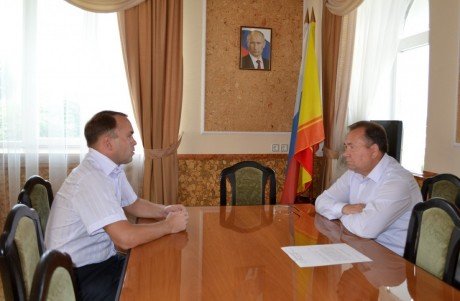 В Чувашии зарегистрированы 113 кандидатов в органы местного самоуправления