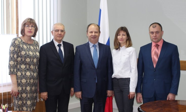 прпрп