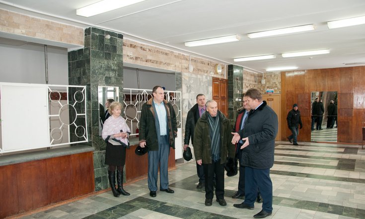 Орен Тюльган