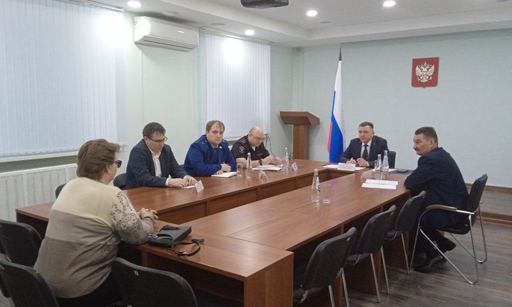 17.04.24_прием граждан