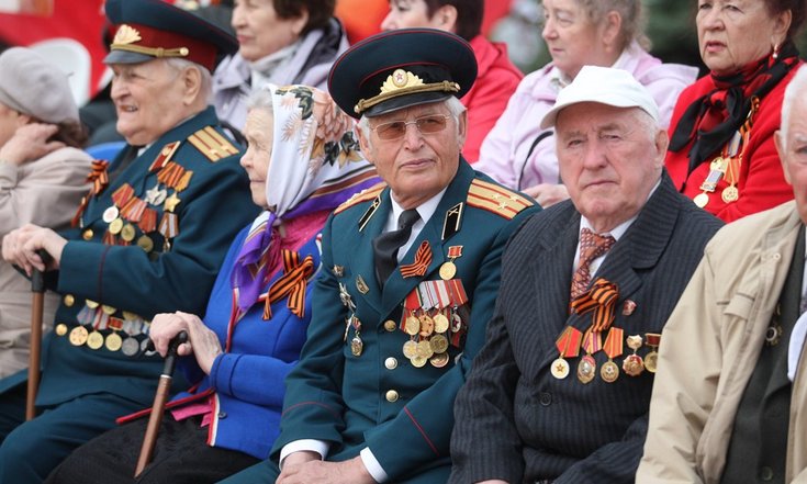 апрпрпрп