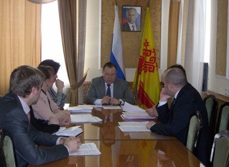 Предоставление земельных участков многодетным семьям – важный инструмент реализации демографической политики