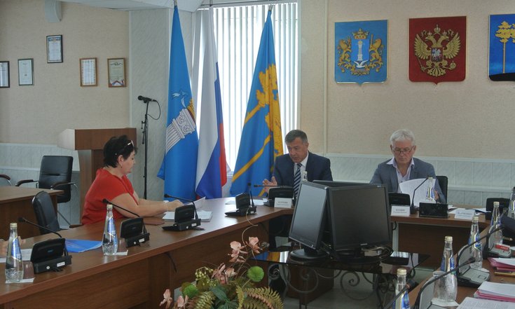 апапа