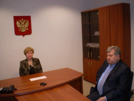 Дом на улице Энергетической будет капитально отремонтирован в 2013 году 