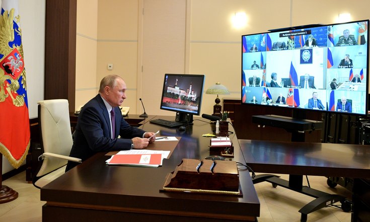 ппп