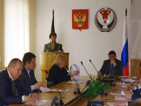 Этим летом в Удмуртии откроются 719 детских лагерей