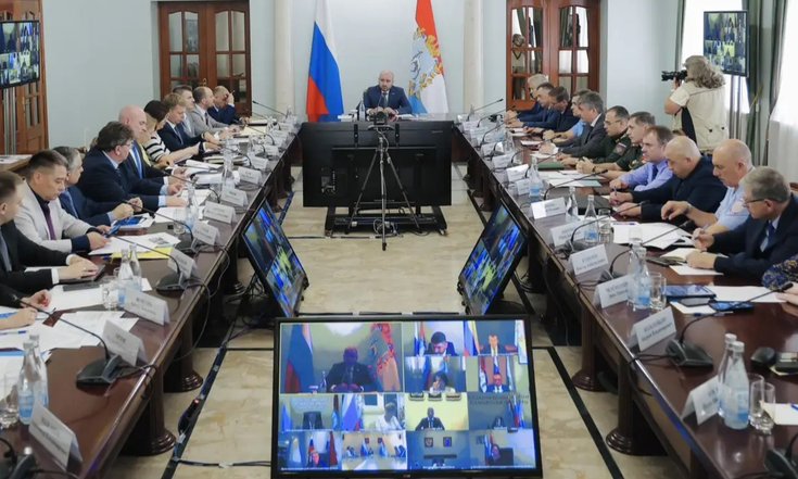 21.07.26_правительство_совещание