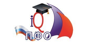 Релиз 1