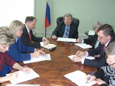 Участившиеся факты преступного посягательства на жизнь детей вызывают тревогу в обществе 