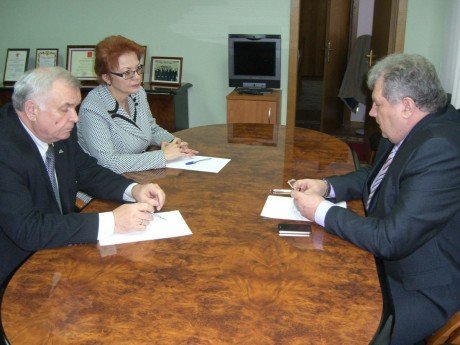 Институты гражданской защиты оказались весьма востребованными у жителей Мордовии