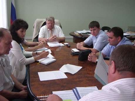 В Мордовии на розничном рынке ГСМ часть продукции не соответствует стандартам