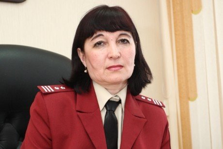 Необходимо улучшать работу по защите прав потребителей 