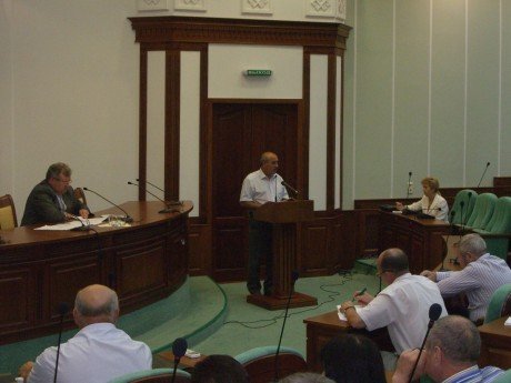 В Мордовии в новом учебном году все школьники получат бесплатные учебники 