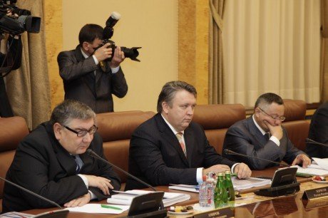 Качество объектов Универсиады 2013 года в Казани отвечает вложенным средствам