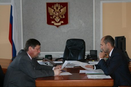 1,5 тысячи многодетных семей Удмуртии нуждаются в улучшении жилищных условий