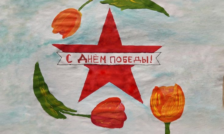 Шабанова Галия, Пензенская область