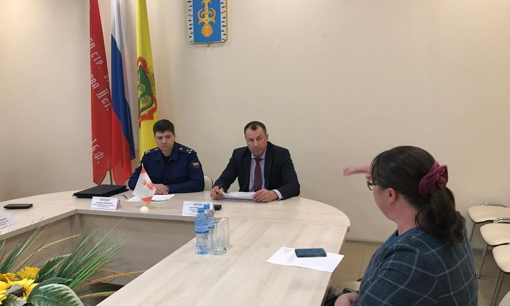 23.04.2025_Кондоль_ личный прием
