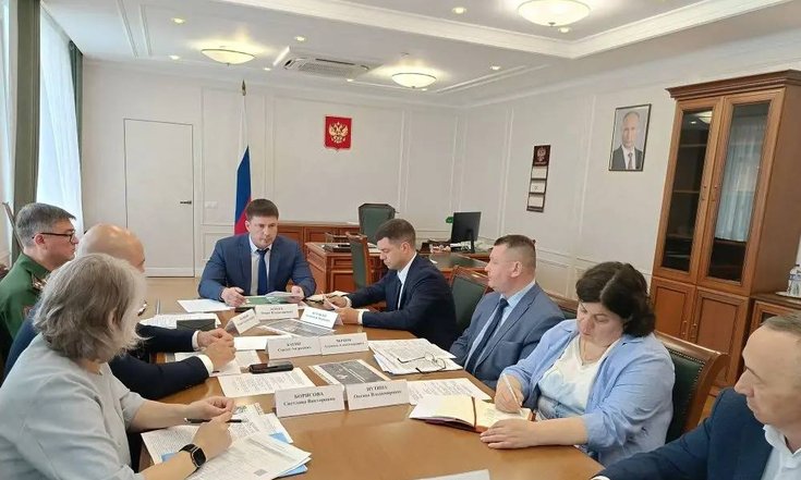Релиз 1